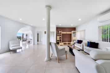 13 San Martin Place, Goodwood Heights