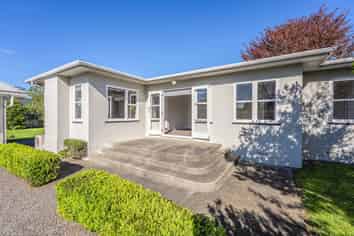 132 Waerenga Road, Otaki