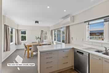 132 Waerenga Road, Otaki