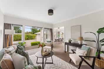 132 Waerenga Road, Otaki