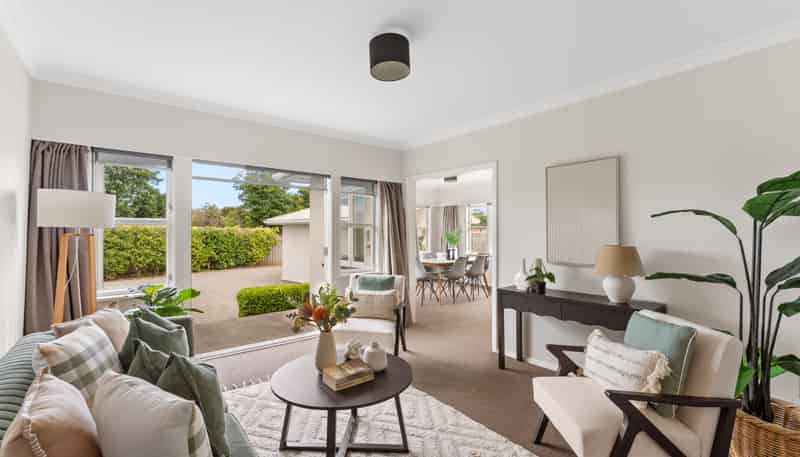 132 Waerenga Road, Otaki