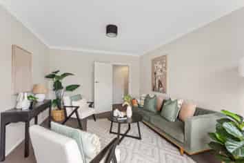 132 Waerenga Road, Otaki