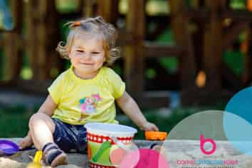 Auckland's North West Hidden Gem