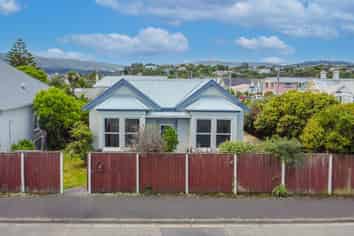 17 Marlow Street, Saint Kilda