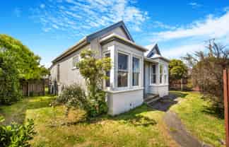 17 Marlow Street, Saint Kilda