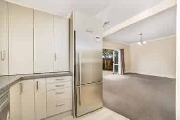 17 Marlow Street, Saint Kilda