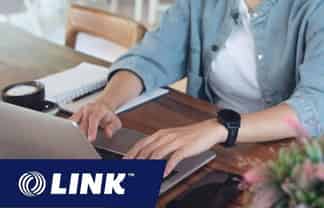 High-Margin Online Retailer with Exclusive Supply