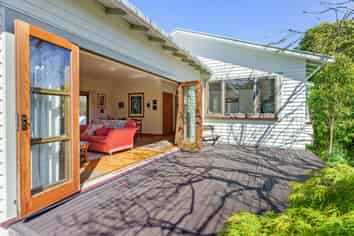 9 Bell Street, Otaki