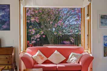 9 Bell Street, Otaki