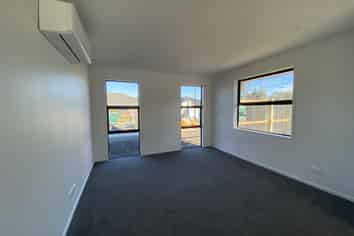 14 Chilton Drive, Rolleston