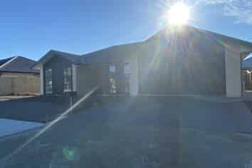 14 Chilton Drive, Rolleston