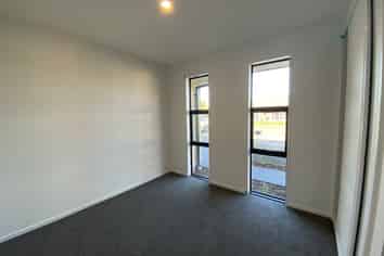 14 Chilton Drive, Rolleston