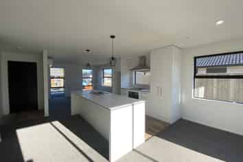 14 Chilton Drive, Rolleston