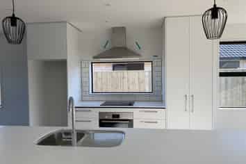 14 Chilton Drive, Rolleston