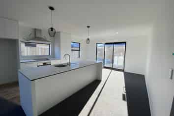 14 Chilton Drive, Rolleston