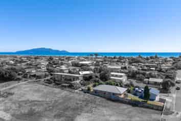 13 Brendan Drive, Te Horo