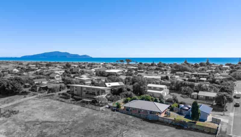 13 Brendan Drive, Te Horo