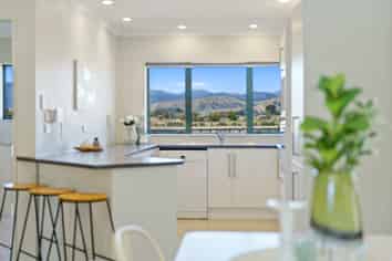 13 Brendan Drive, Te Horo