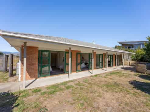 13 Brendan Drive, Te Horo