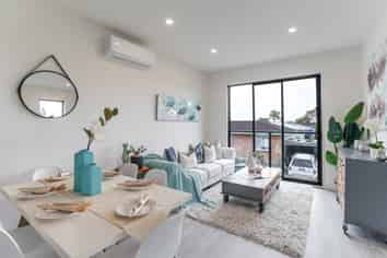 40E Innismara Avenue, Wattle Downs