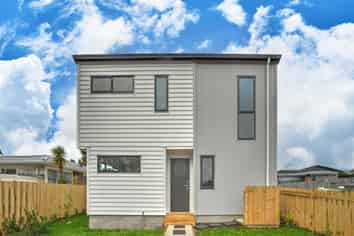 40E Innismara Avenue, Wattle Downs