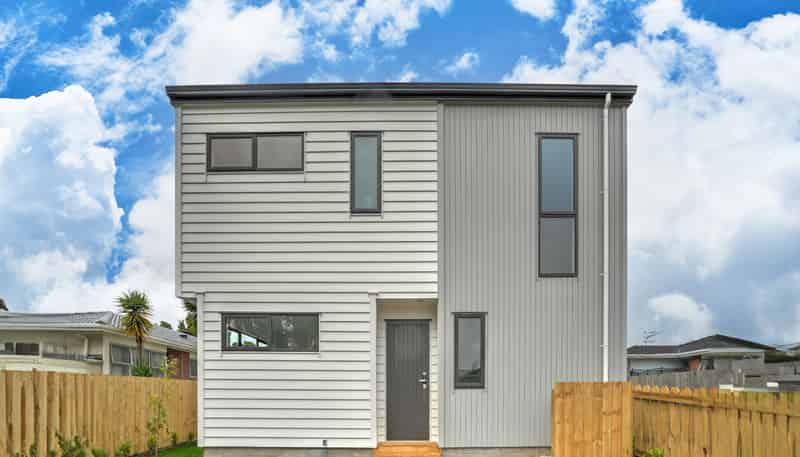 40E Innismara Avenue, Wattle Downs