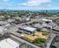 62 Toi Street, Otaki Beach, Kapiti Coast, Wellington
