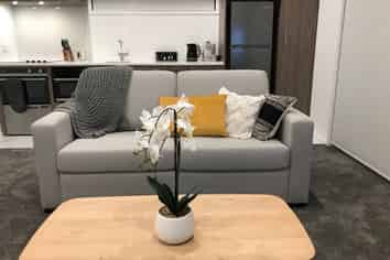 10/420 Hagley Avenue, Christchurch Central