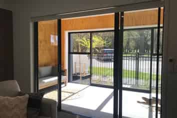 10/420 Hagley Avenue, Christchurch Central