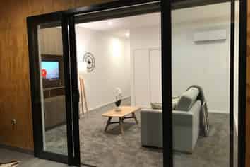 10/420 Hagley Avenue, Christchurch Central