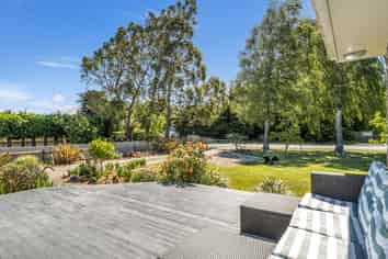 89 High Street, Oxford