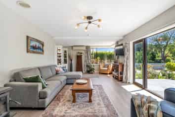 89 High Street, Oxford