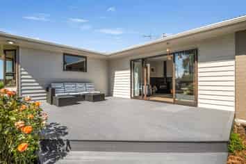 89 High Street, Oxford