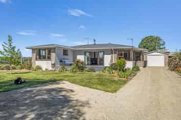 89 High Street, Oxford