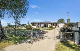 89 High Street, Oxford