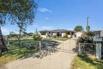 89 High Street, Oxford