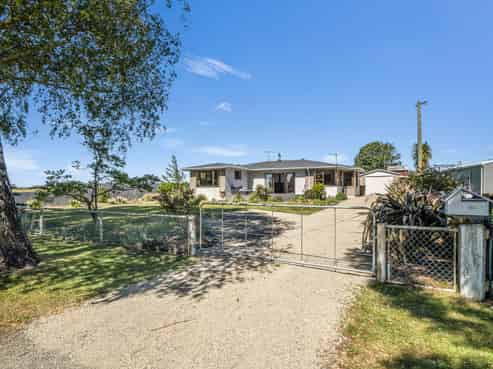 89 High Street, Oxford