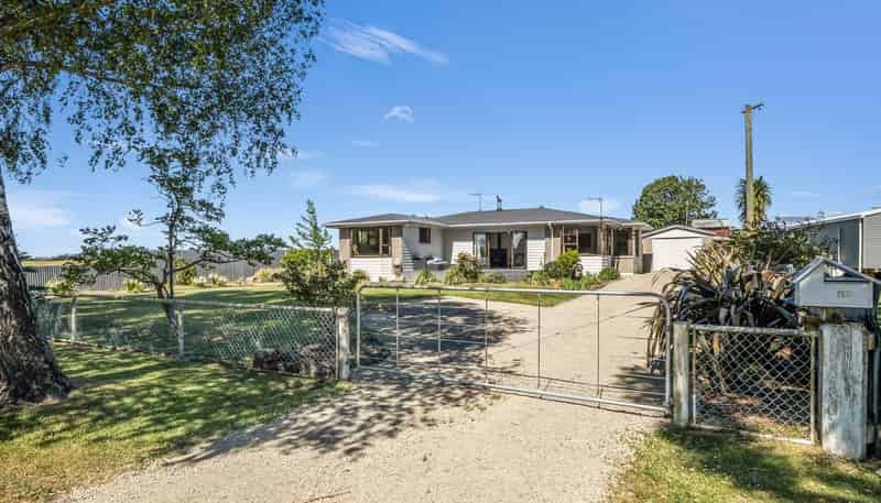 89 High Street, Oxford