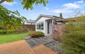 113 Buckland Street, Putaruru