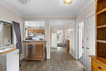 113 Buckland Street, Putaruru