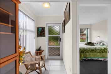 113 Buckland Street, Putaruru