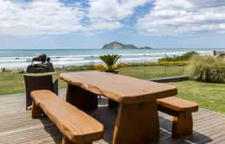 192 Harper Road, Waimarama