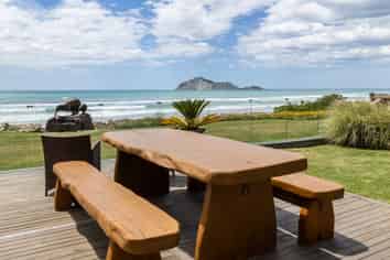 192 Harper Road, Waimarama