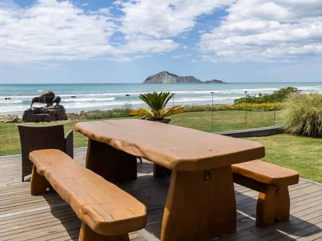 192 Harper Road, Waimarama