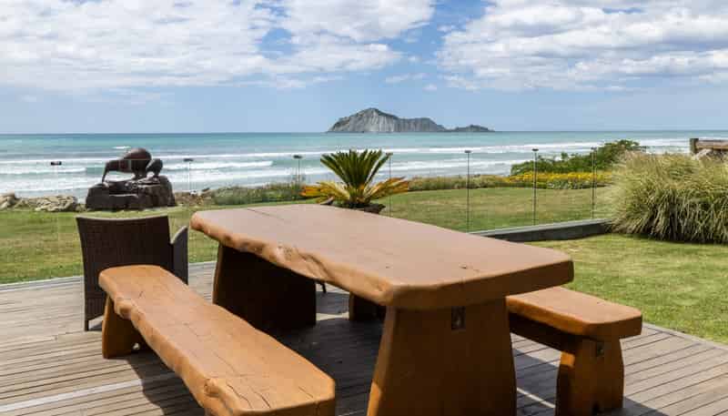 192 Harper Road, Waimarama