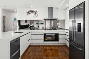 192 Harper Road, Waimarama