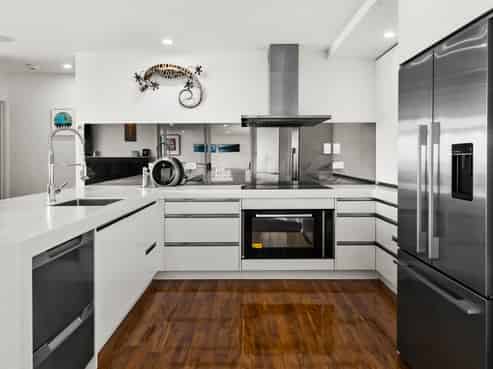 192 Harper Road, Waimarama