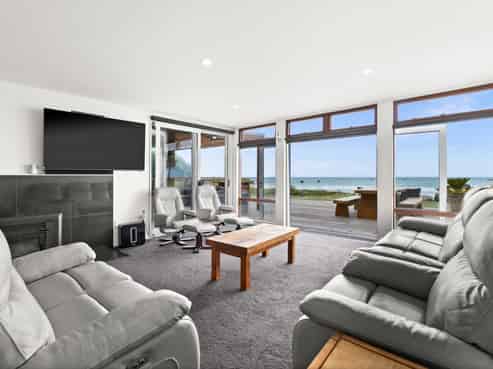 192 Harper Road, Waimarama