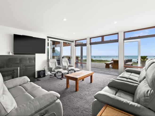 192 Harper Road, Waimarama