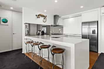 192 Harper Road, Waimarama